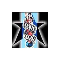LUCKY TOYS