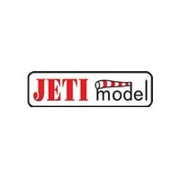 QUARZI JETI