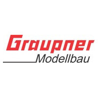 QUARZI JR/GRAUPNER