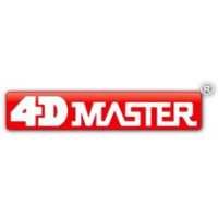 PUZZLE 4D