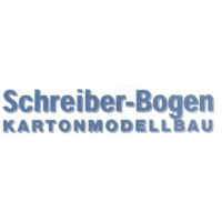 SCHEREIBER-BOGEN