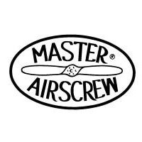 ELICHE MASTER AIRSCREW