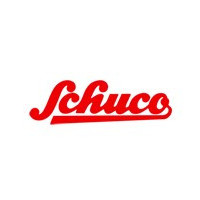 SCHUCO 1/87