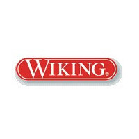 WIKING AUTOMODELLI 1/87