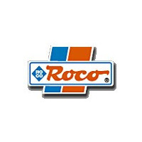 BINARI SCALA N ROCO
