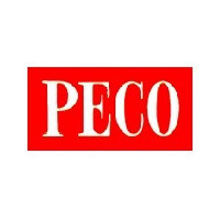 ACCESSORI FERROVIARI SCALA N PECO 