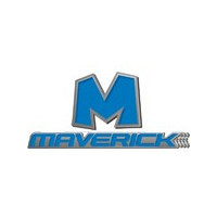 MAVERIK