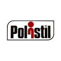 RICAMBI E ACCESSORI POLISTIL
