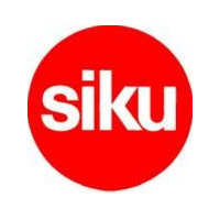SIKU