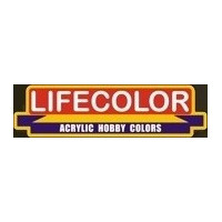 LIFECOLOR TENSOCROM