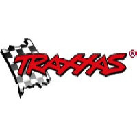 TRAXXAS