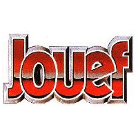 JOUEF