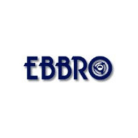 EBBRO