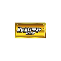 RICKO AUTOMOBILI SCALA  1/18
