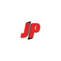 J PERKINS