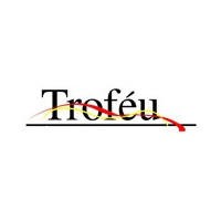 TROFEU