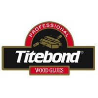 TITEBOND