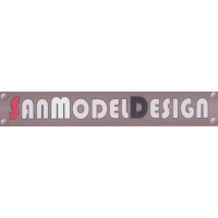 SanModelDesign