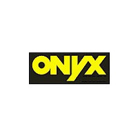 ONYX MODEL