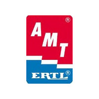 AMT-ERLT