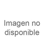 Modellismo Dinamico
