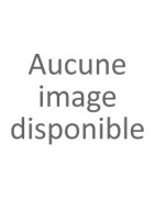 MANUALI/RIVISTE