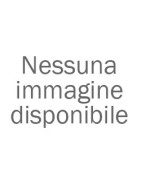 FOGLI CELLULOIDE