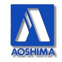 AOSHIMA