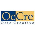 OcCre