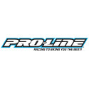 GOMME PROLINE