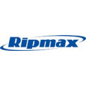 RUOTE RIPMAX