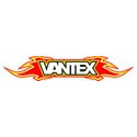 VANTEX