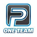 P ONE TEAM