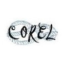 COREL