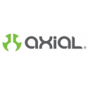 AXIAL