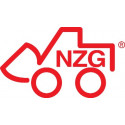 NZG