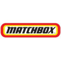 MATCHBOX