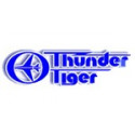 AUTOMODELLI THUNDERTIGER