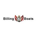 Billing Boats