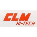 CLM