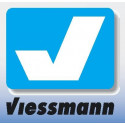 VIESSMAN