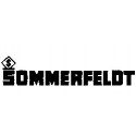 SOMMERFELDT