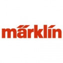 MARKLIN