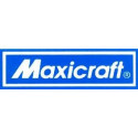 ATTREZZATURA MAXICRAFT