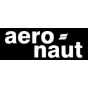 AERO-NAUT