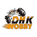 DHK MODEL