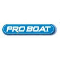 PROBOAT