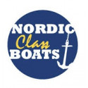 NORDIC CLASS BOATS