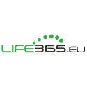 LIFE 365