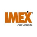 IMEX MODELS